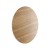 LUNA WOOD DĄB 400 Kinkiet 4 5449 TK Lighting Dąb, Czarny Dąb