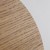 LUNA WOOD DĄB 400 Kinkiet 4 5449 TK Lighting Dąb, Czarny Dąb