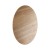 LUNA WOOD DĄB 400 Kinkiet 4 5449 TK Lighting Dąb, Czarny Dąb
