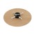 LUNA WOOD DĄB 400 Kinkiet 4 5449 TK Lighting Dąb, Czarny Dąb