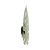 MONSTERA XL GREEN Kinkiet 4 G9 6435 TK Lighting Zielony Zielony