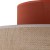 DUO JUTA BROWN Lampa wisząca 1 3139 TK Lighting Czarny Juta