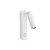 ENZO LONG WHITE Kinkiet 1 6620 TK Lighting Biały Biały