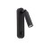 ENZO LONG BLACK Kinkiet 1 6621 TK Lighting Czarny Czarny