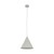 CONO BEIGE Lampa wisząca 1 M 6631 TK Lighting  Beżowy