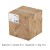 CONO BEIGE Lampa wisząca 1 M 6631 TK Lighting  Beżowy
