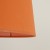 NICOLA ORANGE Lampa podłogowa 1 S 6644 TK Lighting Pomarańczowy Pomarańczowy
