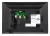 Monitor Hikvision DS-KH8350-WTE1 HIKVISION do rozbudowy zestawów z serii Hikvision II generacji 7" ekran wideodomofon LCD Full HD z WiFi IP stacjami zewnętrznymi dzwonek przewodowy bezsłuchawkowy sterowanie furtką