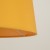 NICOLA YELLOW Lampa podłogowa 1 S 6645 TK Lighting Żółty Żółty