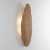 HOJA WOOD Kinkiet 4 5565 TK Lighting Orzech, Czarny Orzech