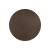 LUNA BROWN 200 Kinkiet 6453 TK Lighting Brąz, Brązowy Brązowy