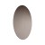 LUNA BROWN 200 Kinkiet 6453 TK Lighting Brąz, Brązowy Brązowy