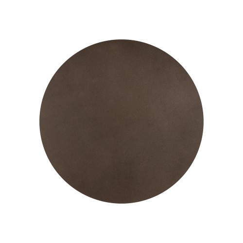LUNA BROWN 300 Kinkiet 6454 TK Lighting Brązowy