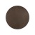 LUNA BROWN 300 Kinkiet 6454 TK Lighting Brązowy