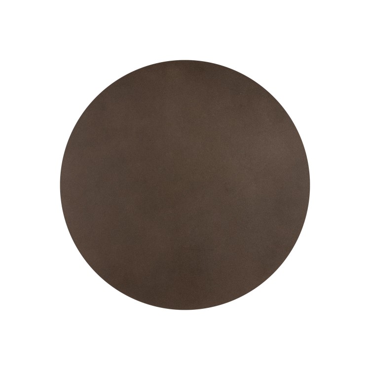 LUNA BROWN 300 Kinkiet 6454 TK Lighting Brązowy