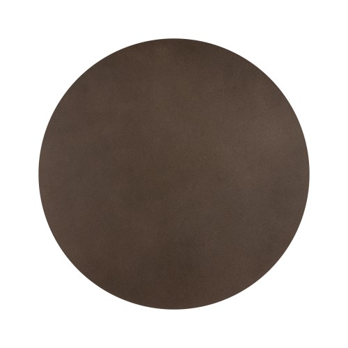 LUNA BROWN 400 Kinkiet 4 6455 TK Lighting Brązowy