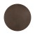 LUNA BROWN 400 Kinkiet 4 6455 TK Lighting Brązowy