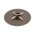 LUNA BROWN 400 Kinkiet 4 6455 TK Lighting Brązowy