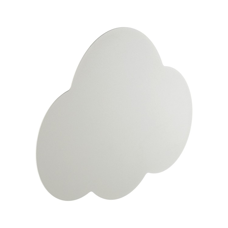 CLOUD BEIGE Kinkiet 2 X G9 5886 TK Lighting
