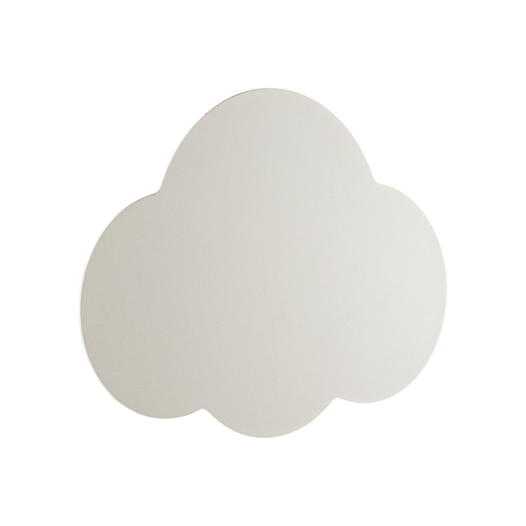 CLOUD BEIGE Kinkiet 2 X G9 5886 TK Lighting