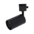 TRACER BLACK 1XGU10 6895 TK Lighting Czarny Czarny