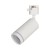 TRACER JET RING WHITE 1xGU10 6898 TK Lighting Biały Biały