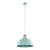 CAP MINT Lampa wisząca 1 5901 TK Lighting Sosna Miętowy