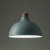 CAP MINT Lampa wisząca 1 5901 TK Lighting Sosna Miętowy