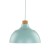 CAP MINT Lampa wisząca 1 5901 TK Lighting Sosna Miętowy