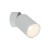 TOP Downlight WHITE GU 10 5373 TK Lighting Biały Biały