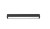 Oprawa liniowa Lampa spot STRAIGHT CEILING LED S BLACK 7597 NOWODVORSKI Lighting 60cm T8 Loft nowoczesna sufitowa oświetleniowa natynkowa czarna Inspiracje Premium