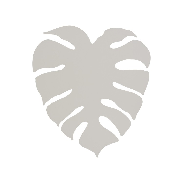 MONSTERA XL BEIGE Kinkiet 4 G9 6436 TK Lighting