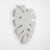 MONSTERA XL BEIGE Kinkiet 4 G9 6436 TK Lighting
