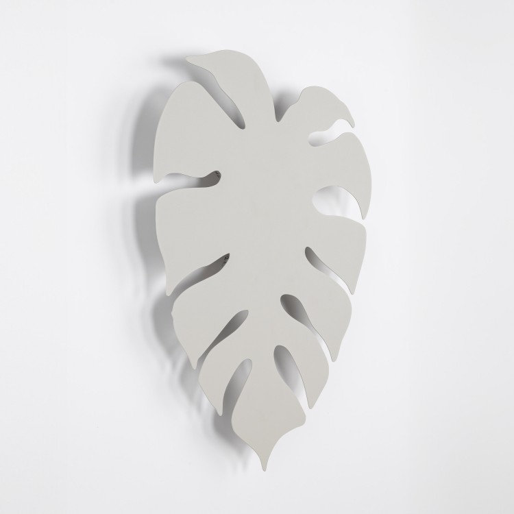 MONSTERA XL BEIGE Kinkiet 4 G9 6436 TK Lighting