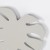 MONSTERA XL BEIGE Kinkiet 4 G9 6436 TK Lighting