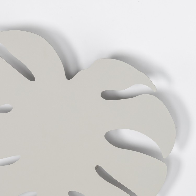 MONSTERA XL BEIGE Kinkiet 4 G9 6436 TK Lighting