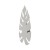 MONSTERA XL BEIGE Kinkiet 4 G9 6436 TK Lighting