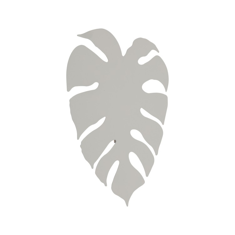 MONSTERA XL BEIGE Kinkiet 4 G9 6436 TK Lighting