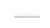 Oprawa liniowa Lampa spot STRAIGHT CEILING LED S WHITE 7557 NOWODVORSKI Lighting 60cm T8 Loft nowoczesna sufitowa oświetleniowa natynkowa biała Inspiracje Premium