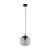 VIBE GRAPHITE Lampa wisząca 1 250 5827 TK Lighting Czarny Grafitowy