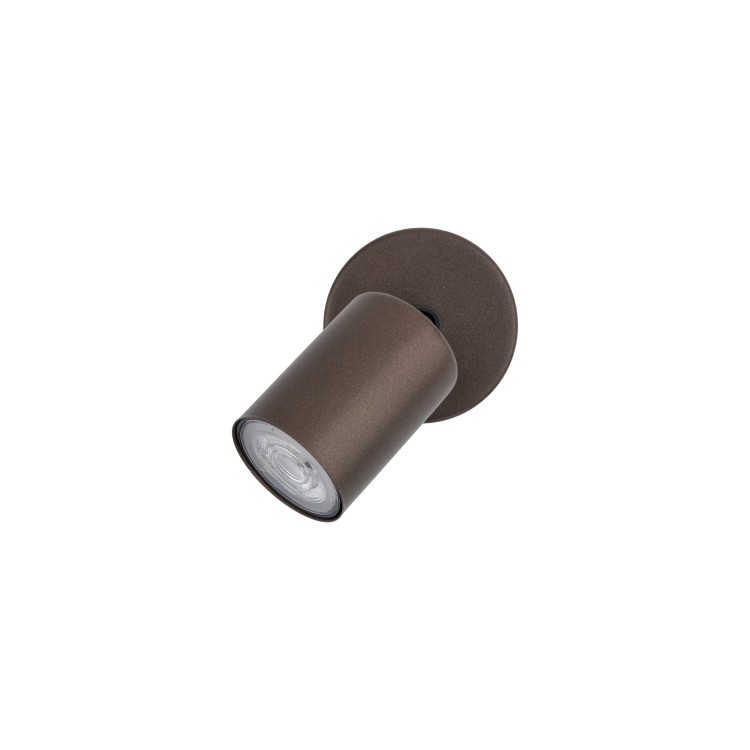 TOP BROWN 1 5957 TK Lighting Brązowy Brązowy