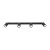TOP BLACK 4 6177 TK Lighting Czarny Czarny