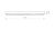 Oprawa liniowa Lampa spot STRAIGHT CEILING LED M BLACK 7598 NOWODVORSKI Lighting 90cm T8 Loft nowoczesna sufitowa oświetleniowa natynkowa czarna Inspiracje Premium