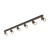 TOP BROWN 6 6183 TK Lighting Brązowy Brązowy
