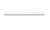 Oprawa liniowa Lampa spot STRAIGHT CEILING LED M WHITE 7558 NOWODVORSKI Lighting 90 cm T8 Loft nowoczesna sufitowa oświetleniowa natynkowa biała Inspiracje Premium