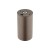 TOP BROWN 1 Punktowa 5733 TK Lighting Brązowy Brązowy