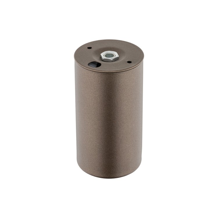 TOP BROWN 1 Punktowa 5733 TK Lighting Brązowy Brązowy