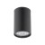 TOP BLACK 1 Punktowa 5764 TK Lighting Czarny Czarny