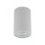 TOP WHITE 1 Punktowa 5766 TK Lighting Biały Biały