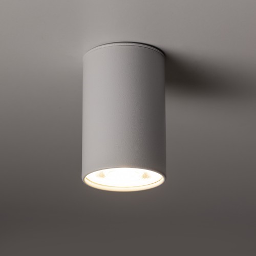 TOP WHITE 1 Punktowa 5766 TK Lighting Biały Biały